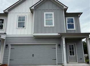 99 Maple Trl, Dawsonville, GA 30534