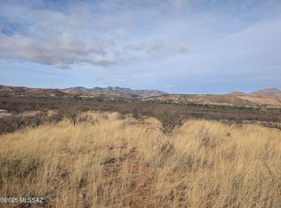 219 Vara Ct UNIT 29, Rio Rico, AZ 85648