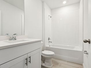 1144 Cumberland Trail Dr, Haines City, FL 33844