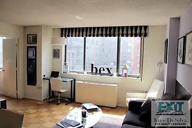 Rented by Exit Realty Landmark