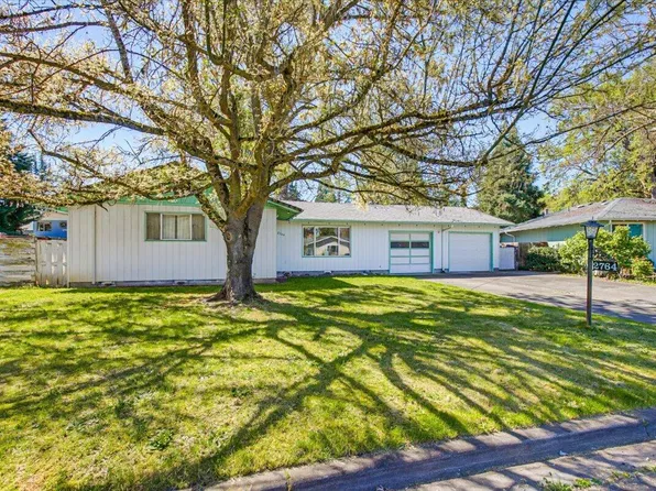 2764 Ruth Dr, Medford, OR 97504