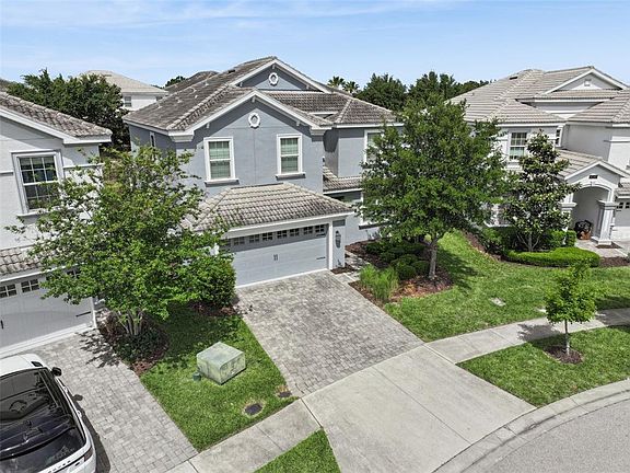 2nd image of 9038 STINGER DRIVE