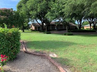 5671 State Highway 22, Hillsboro, TX 76645