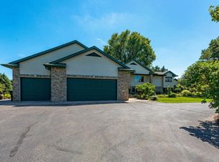 2040 149th Ave NE, Ham Lake, MN 55304