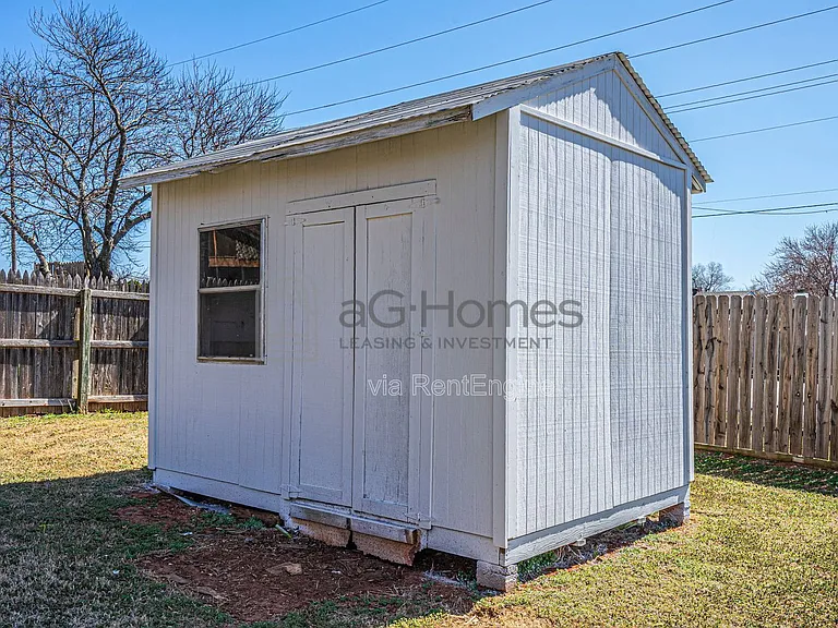 3920 Dentwood Ter — Photo 25