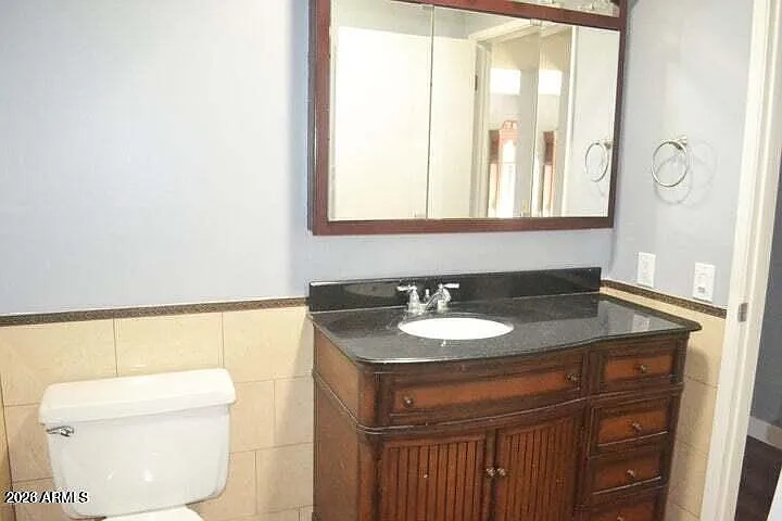 9702 W Campana Dr — Photo 11