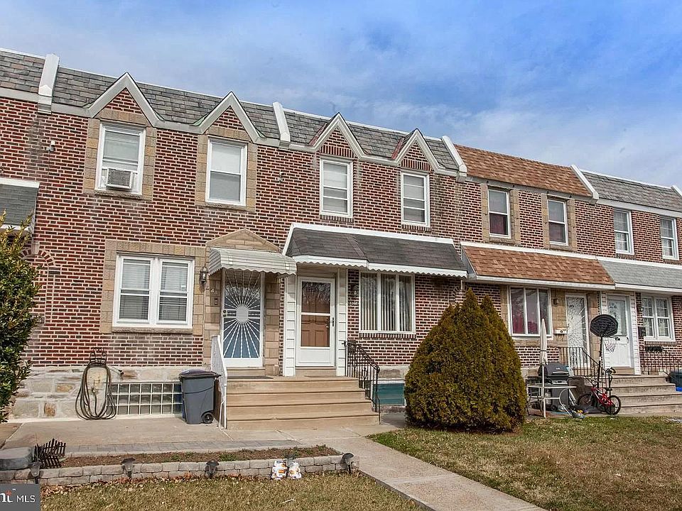 1st image of 6146 Tackawanna St