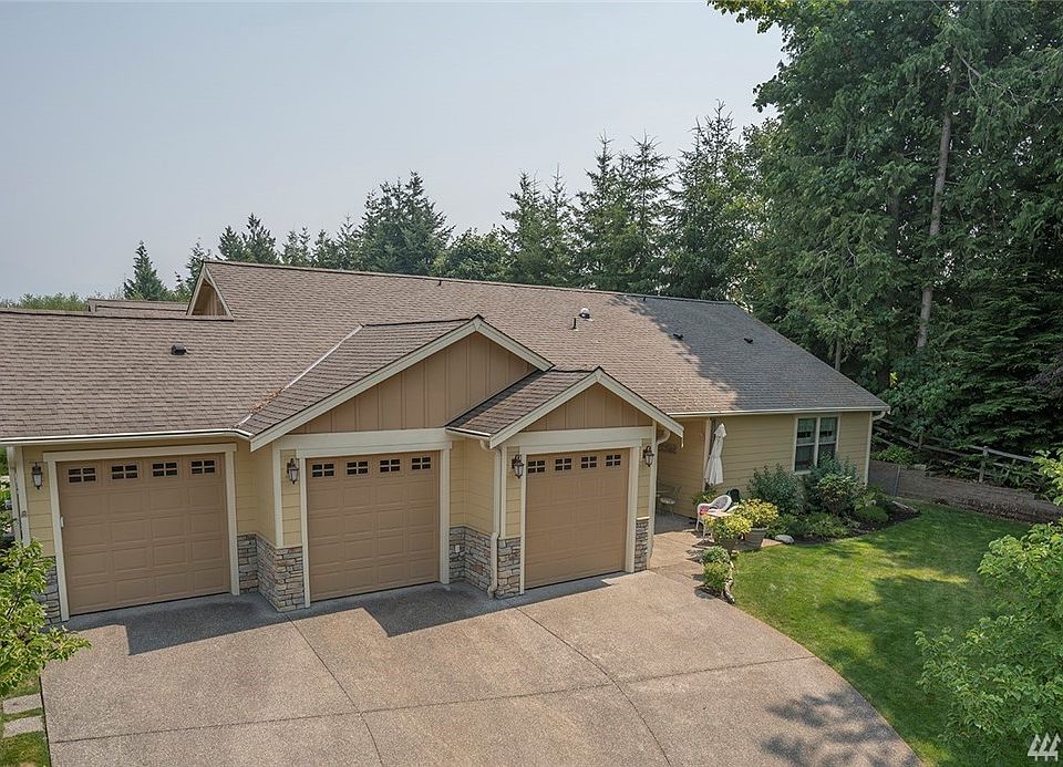 1st image of 4222 Sycamore Ct