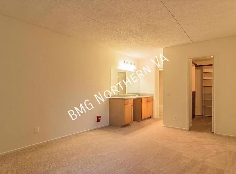 60 S Van Dorn St #309 — Photo 25