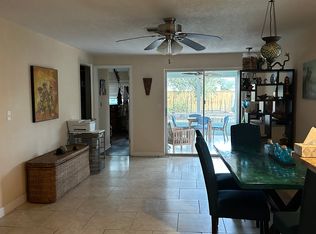 2009 Culberson Ave, Dunedin, FL 34698