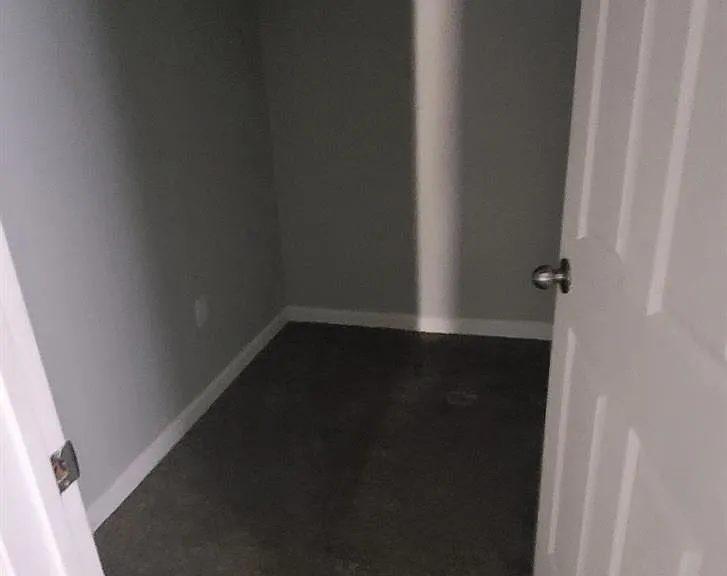 4126 Sayers St — Photo 9