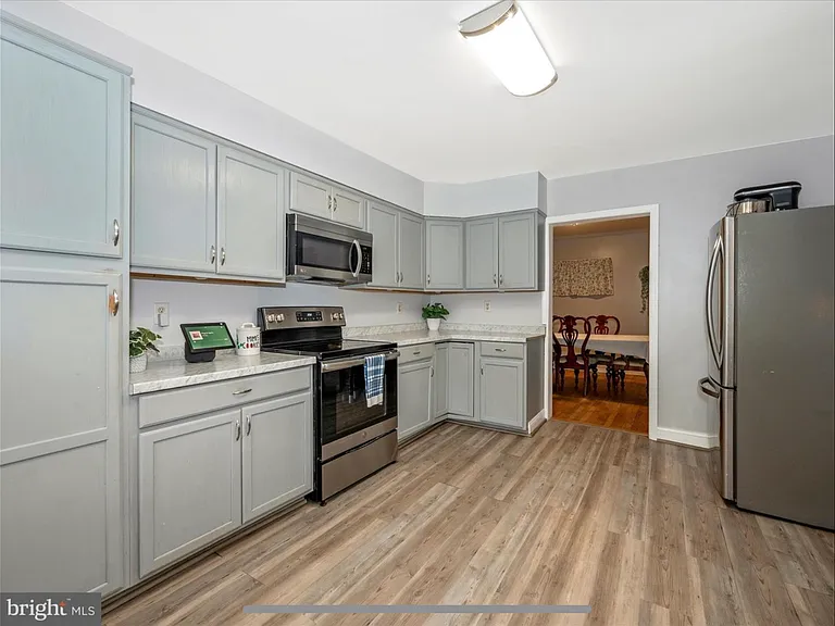 16960 Taylors Landing Rd — Photo 13