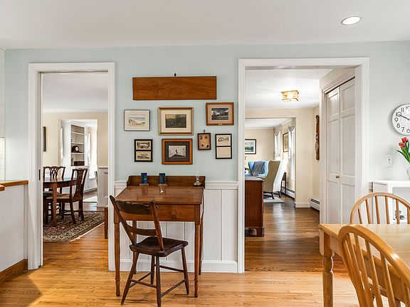 5th image of 98 Harborview Drive