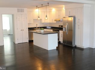 60 W State St, Doylestown, PA 18901