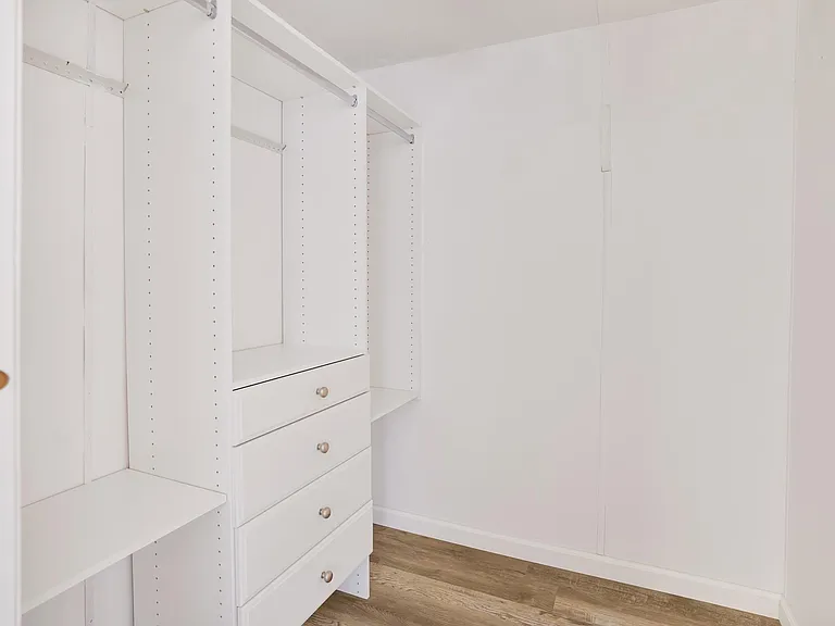 21950 Caney Dr — Photo 18