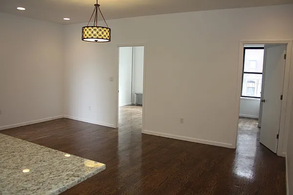 Rented by Excelsior Realty Services | media 20