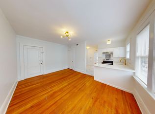 2331 Riverside Ave #8, Jacksonville, FL 32204