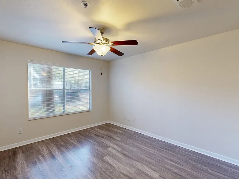 Los Altos at Altamonte Springs — Photo 59