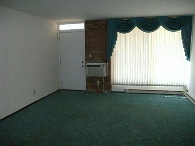 2nd image of 2331 E Market St APT 314