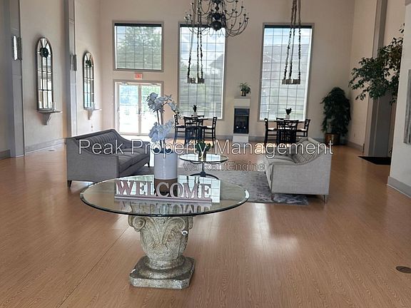 5th image of 701 Masters Row APT J