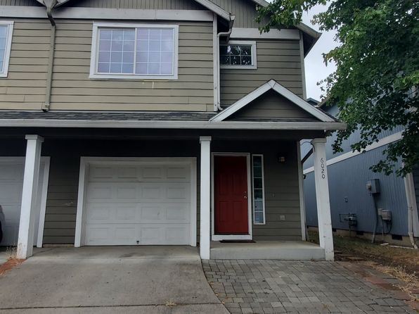 6020 NE 33rd Cir, Vancouver, WA 98682