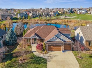 4236 162nd St, Urbandale, IA 50323