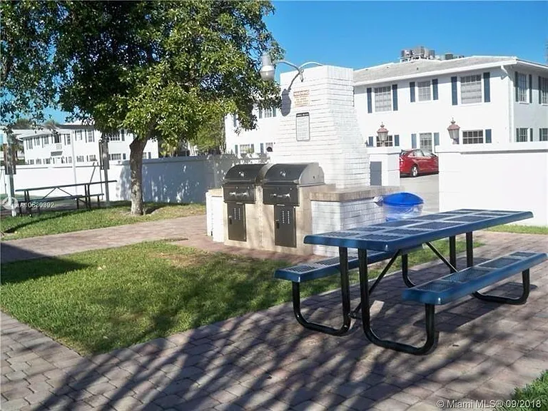 2220 NE 68th St #1023 — Photo 45