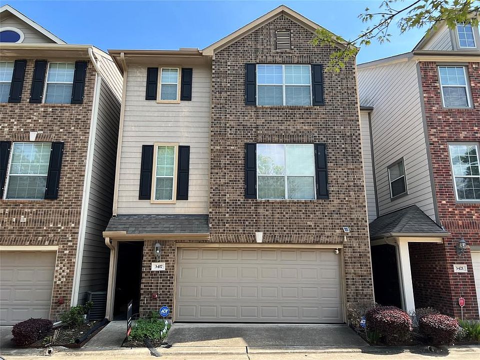 1st image of 3417 Skyline Village Trl