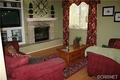 4th image of 23317 Sunnyvale Ct