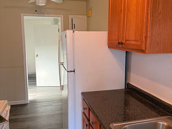 2nd image of (Undisclosed Address)