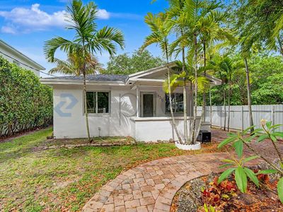 5210 NW 5th Ave, Miami, FL, 33127