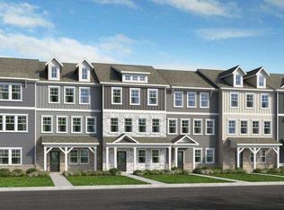 414 Rowe Way, Knightdale, NC 27545