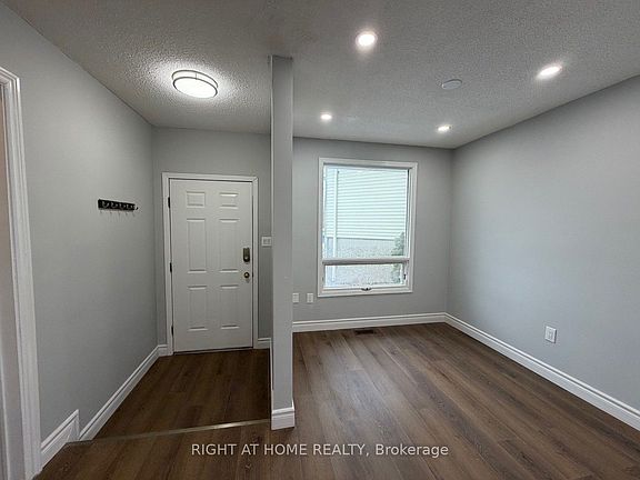 2nd image of 101 Romy Cres