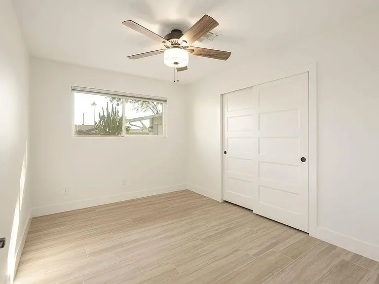8656 E Solano Dr — Photo 15
