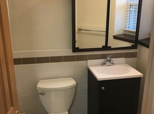 3421 Dupont Ave S APT 301, Minneapolis, MN 55408