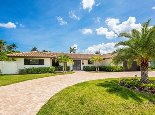 2640 NE 34th St, Fort Lauderdale, FL 33306