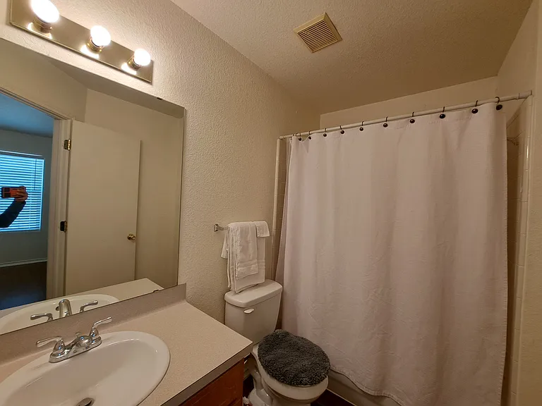 4104 Terri Linn Dr #A — Photo 12