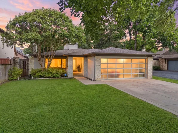 4329 Taos Rd, Dallas, TX 75209
