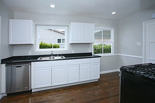 4th image of 13140 Margate St