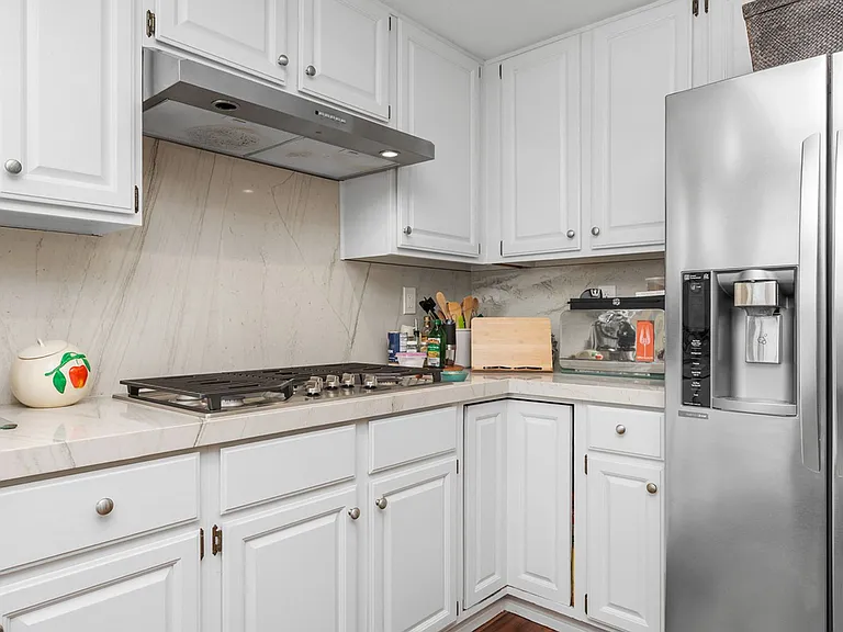 11178 Indian Lore Ct — Photo 10