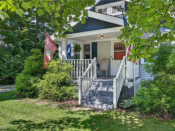 3rd image of 4047 Kirtland Rd