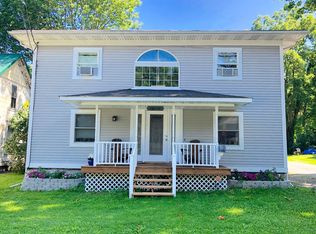 10 North St APT 1, Le Roy, NY 14482