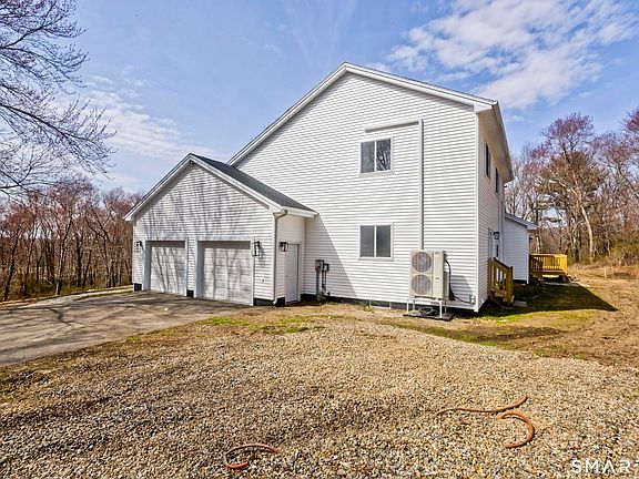 5th image of 171 Porter Road