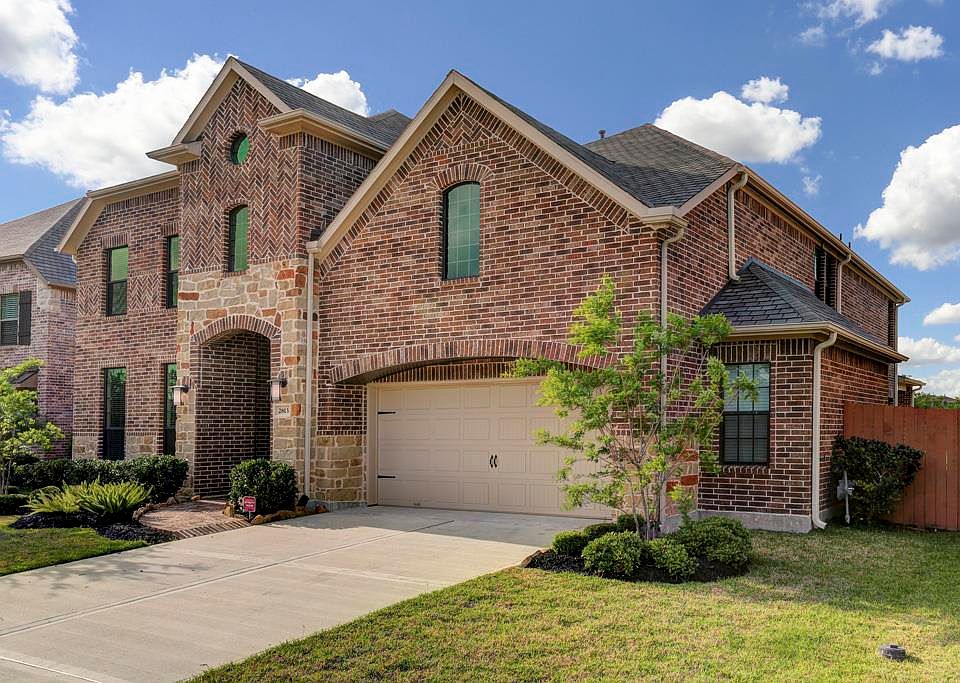1st image of 2813 Veneto Ct