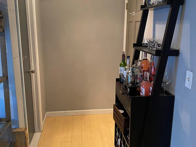 283 Boylston St #A — Photo 7