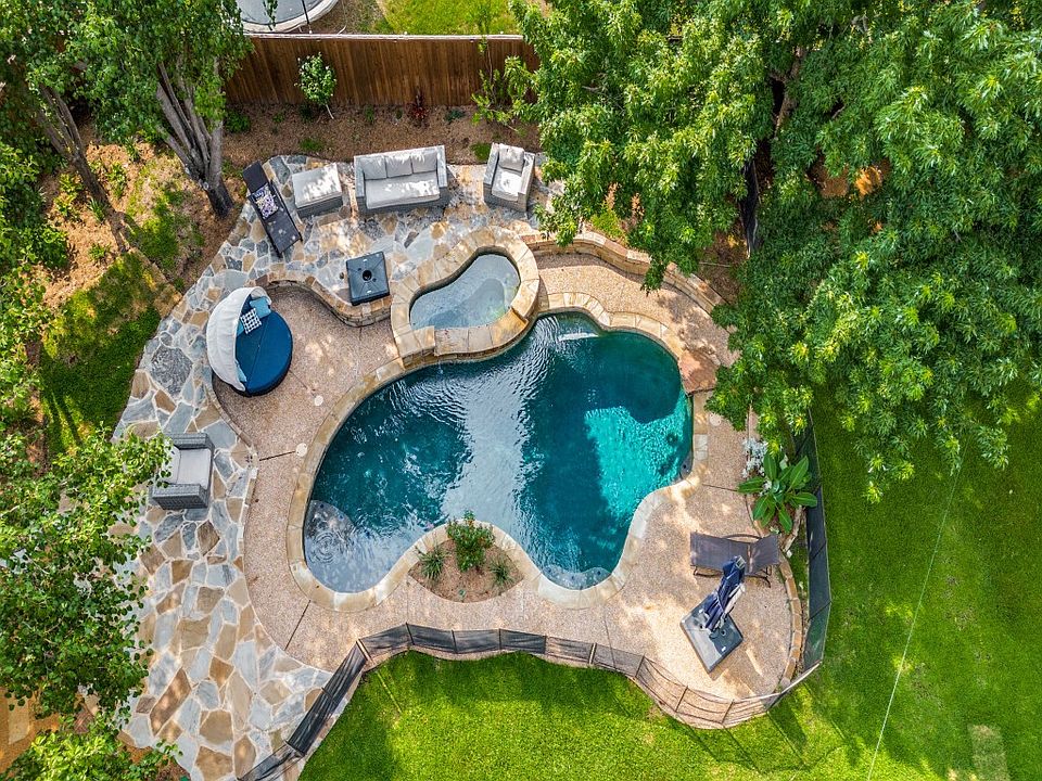 1st image of 2200 Tralee Cir