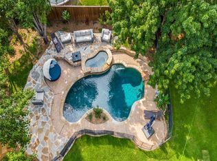 2200 Tralee Cir, McKinney, TX 75072