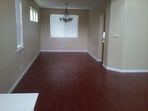 2nd image of 426 Barcelona Dr