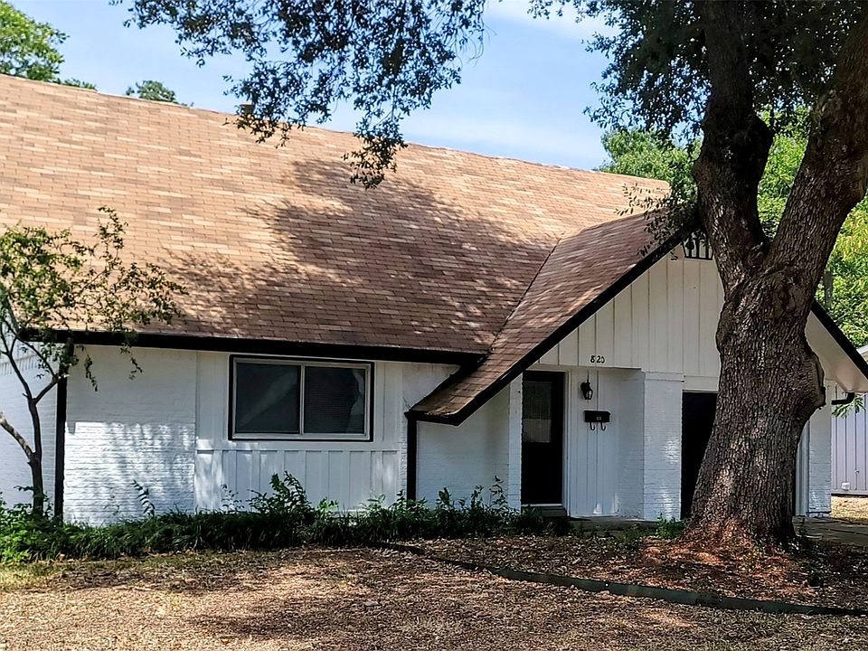 1st image of 820 Kingswood Ave