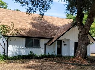 820 Kingswood Ave, Richardson, TX 75080